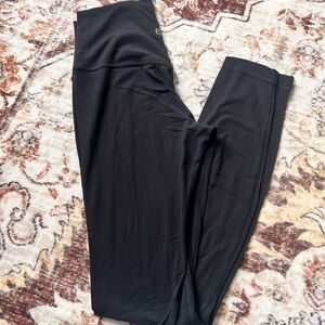 Lululemon Align Pant - Black